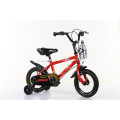 Girl Toy Children Bicycle